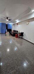 Blk 540 Woodlands Drive 16 (Woodlands), HDB 5 Rooms #638638751